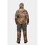 Зимний костюм для охоты Remington 3 в 1 Blizzard