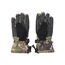Перчатки Remington Activ Gloves Green Forest