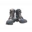 Ботинки Shadow Trek 600g Thinsulate Figure
