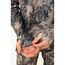 Футболка Remington Hunting Shirts figure