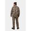 Летний костюм для охоты Remington Arizona Safari