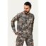 Футболка Remington Hunting Shirts figure
