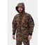 Охотничий костюм демисезонный Remington Himalayan Green Forest