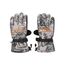 Перчатки Remington Activ Gloves Figure