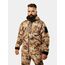 Охотничий костюм демисезонный Remington Himalayan Yellow Waterfowl Honeycombs