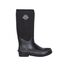 Сапоги для рыбалки демисезонные Remington Men Woody Island Boots Black