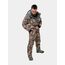 Зимний костюм для охоты Remington Reflex Interchange 4 в 1 Winter Forest