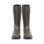 Сапоги для рыбалки демисезонные Remington Men Tall Rubber Boots