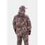 Охотничий костюм демисезонный Remington Himalayan Figure