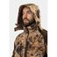 Охотничий костюм демисезонный Remington XM Elite Yellow Waterfowl Honeycombs