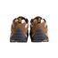 Кроссовки Remington Trekking Boots Brown
