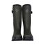 Сапоги для рыбалки демисезонные Remington Louisiana Rubber Boots Green