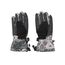 Перчатки Remington Activ Gloves Figure