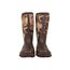 Сапоги Remington Rubber Off road Boots Yellow Waterfowl Honeycombs
