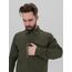 Рубашка Remington Tactical Quick drying Shirt Army Green
