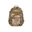 Рюкзак Remington Large Hunting Backpack Yellow Waterfowl Honeycombs