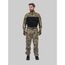 Брюки Remington Tactical Frog Pants with Knee Pads CP