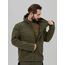 Джемпер Remington Cold proof Tactical Fleece Army Green