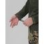 Джемпер Remington Tactical Ultra Thin Skin Clothing Army Green