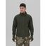 Джемпер Remington Tactical Ultra Thin Skin Clothing Army Green