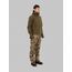 Куртка Remington Shark skin soft shell jacket Army Green