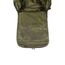 Рюкзак Remington Large Hunting Backpack Green Forest