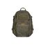 Рюкзак Remington Large Hunting Backpack Dark Olive