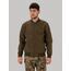 Пилот Remington Soft Shell Fleece Lining Tactical Jacket Army Green