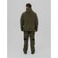 Джемпер Remington Cold proof Tactical Fleece Army Green