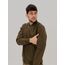 Пилот Remington Soft Shell Fleece Lining Tactical Jacket Army Green