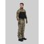 Брюки Remington Tactical Frog Pants with Knee Pads CP