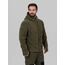 Джемпер Remington Cold proof Tactical Fleece Army Green