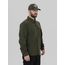 Рубашка Remington Tactical Quick drying Shirt Army Green