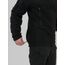 Джемпер Remington Cold proof Tactical Сatching Fleece Black