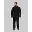 Джемпер Remington Cold proof Tactical Сatching Fleece Black