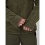 Джемпер Remington Cold proof Tactical Fleece Army Green