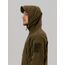 Куртка Remington Shark skin soft shell jacket Army Green
