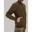 Пилот Remington Soft Shell Fleece Lining Tactical Jacket Army Green