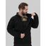 Джемпер Remington Cold proof Tactical Сatching Fleece Black