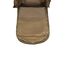 Рюкзак Remington Large Hunting Backpack Yellow Waterfowl Honeycombs