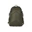 Рюкзак Remington Large Hunting Backpack Green Forest