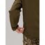 Куртка Remington Shark skin soft shell jacket Army Green