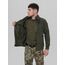 Джемпер Remington Tactical Ultra Thin Skin Clothing Army Green
