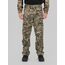 Брюки Remington Tactical Frog Pants with Knee Pads CP