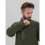 Рубашка Remington Tactical Quick drying Shirt Army Green