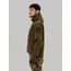 Куртка Remington Shark skin soft shell jacket Army Green