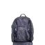 Рюкзак Remington Large Hunting Backpack Figure