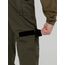 Брюки Remington Tactical Pants 600D Wear Resistant Nylon Fabric Army Green