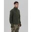 Джемпер Remington Tactical Ultra Thin Skin Clothing Army Green