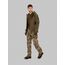 Куртка Remington Shark skin soft shell jacket Army Green